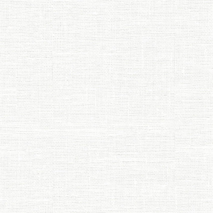 Kravet Design Solvay White Fabric 9855.1.0