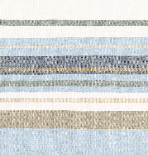 Brentano Banderole Aquitania Fabric 9921-03