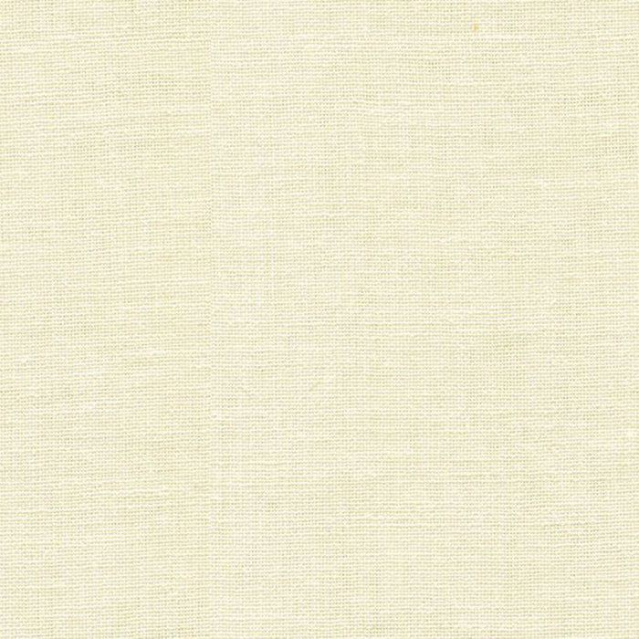 Kravet Basics 9934 1 Fabric 9934.1.0