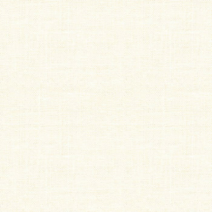 Brunschwig & Fils Lynette White Fabric 8014135.101.0