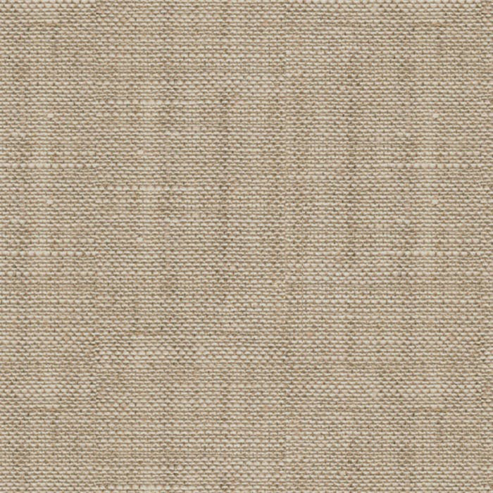 Brunschwig & Fils Lynette Natural Fabric 8014135.1116.0