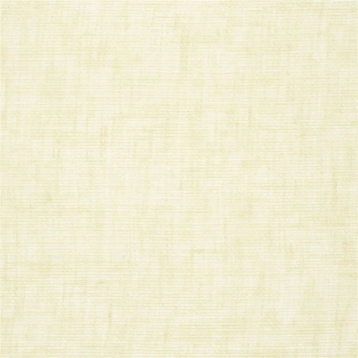 Designers Guild Mazan 3 Fabric F1882-03