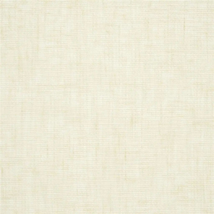 Designers Guild Mazan 4 Fabric F1882-04