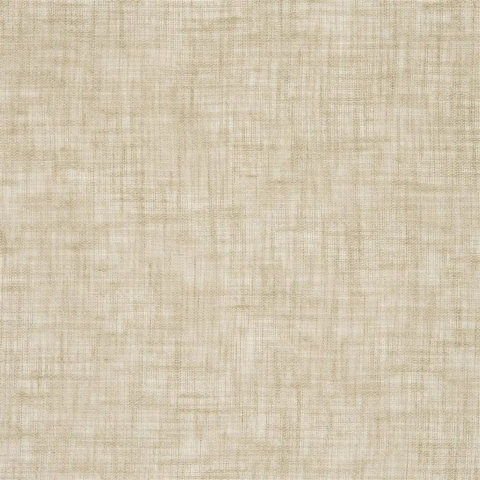 Designers Guild Mazan 5 Fabric F1882-05
