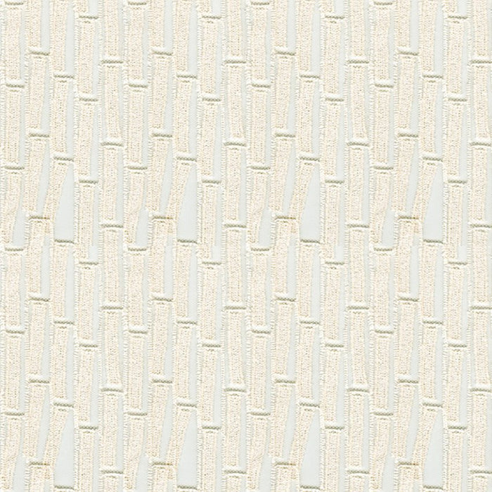 Kravet Couture Hanging On Champagne Fabric 9993.16.0