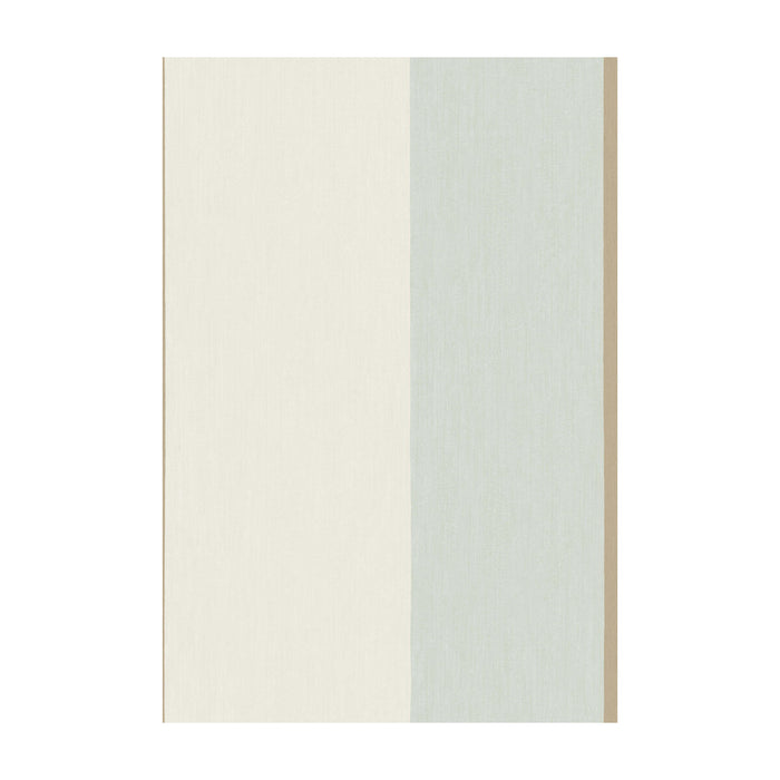Cole & Son Marly Duck Egg Wallpaper 99/13052.CS.0