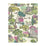 Cole & Son Versailles Grand Pink Wallpaper 99/16064.CS.0