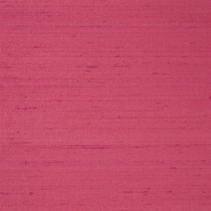 Designers Guild Chinon 134 Fabric F1165-134