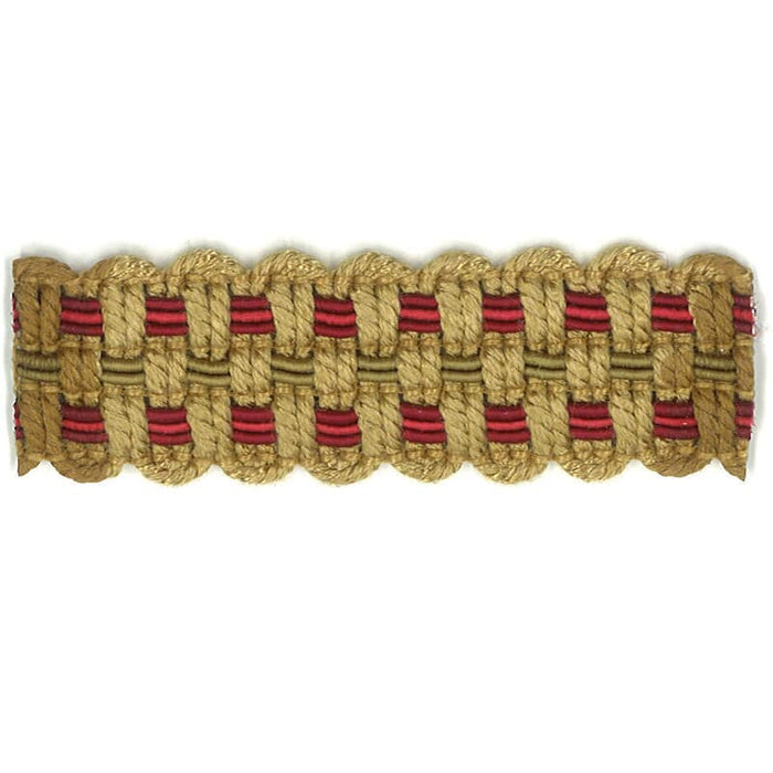 Stout Adapt 40 Cardinal Trim ADAP-40