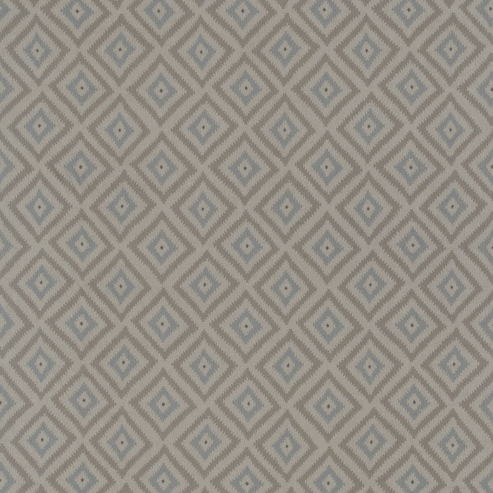 Andrew Martin Glacier Powder Fabric AM100292.1615.0
