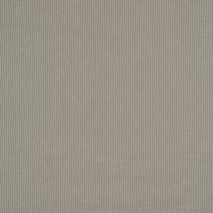 Andrew Martin Savannah Storm Fabric AM100293.11.0