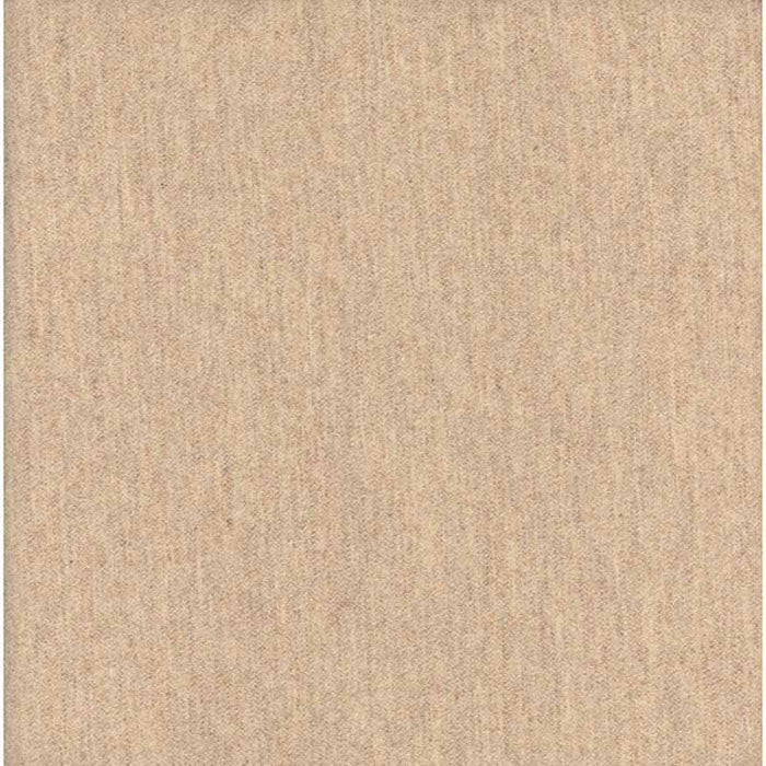 Andrew Martin York Camel Fabric AM100310.16.0