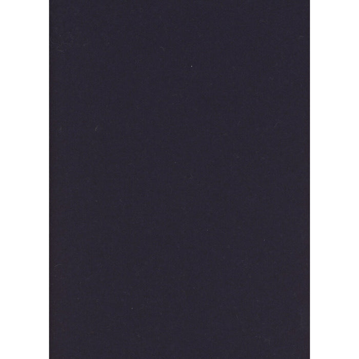 Andrew Martin York Navy Fabric AM100310.50.0