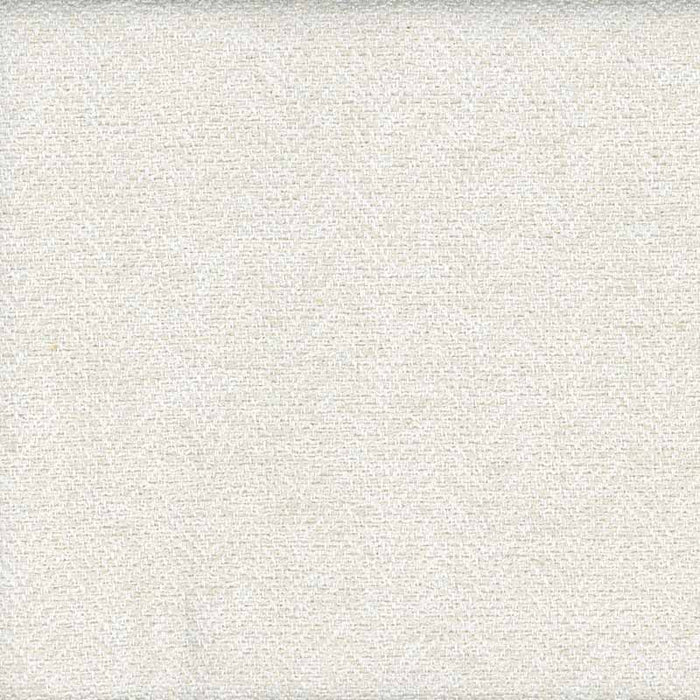 Andrew Martin Lecce Apron Fabric AM100327.101.0