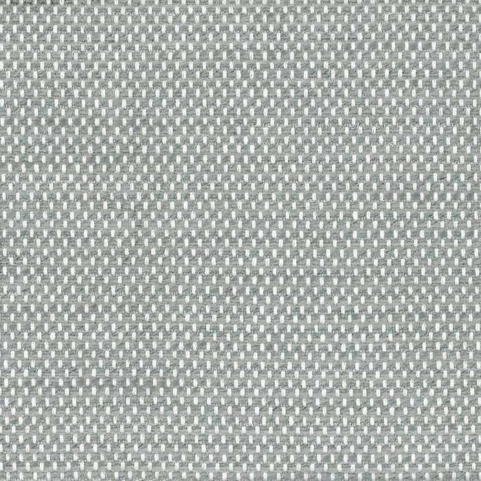 Andrew Martin Molfetta Mist Fabric AM100331.11.0