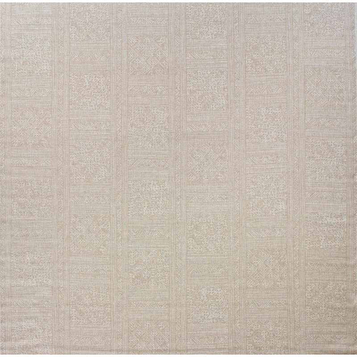 Andrew Martin Ostuni Blush Fabric AM100342.17.0