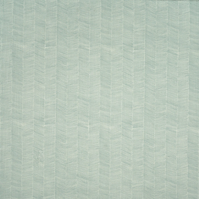 Andrew Martin Delta Outdoor Ice Fabric AM100347.15.0
