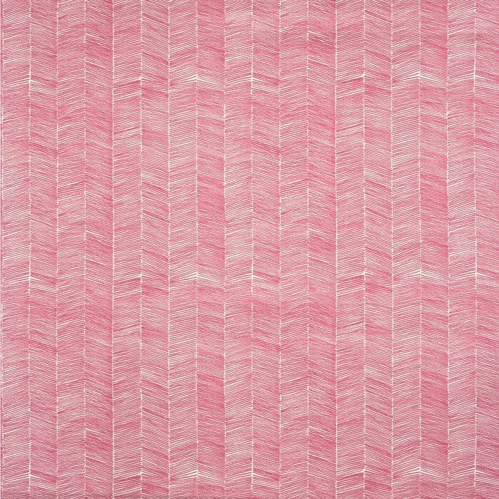 Andrew Martin Delta Outdoor Tropic Fabric AM100347.17.0