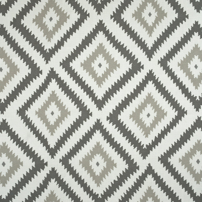 Andrew Martin Glacier Outdoor Rock Fabric AM100348.2111.0