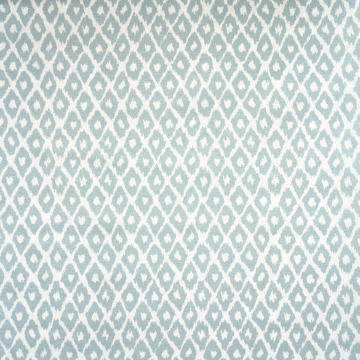 Andrew Martin Gypsum Outdoor Ice Fabric AM100349.15.0