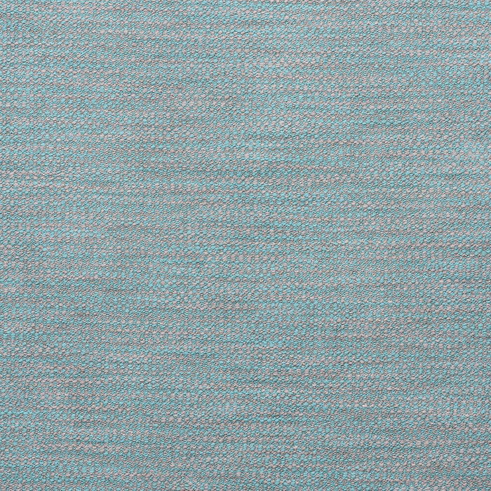 Andrew Martin Poncho Glacier Fabric AM100357.1511.0