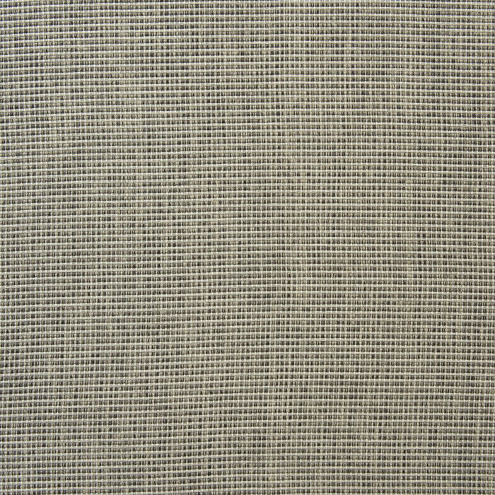 Andrew Martin Barrington Chalk Fabric AM100365.166.0
