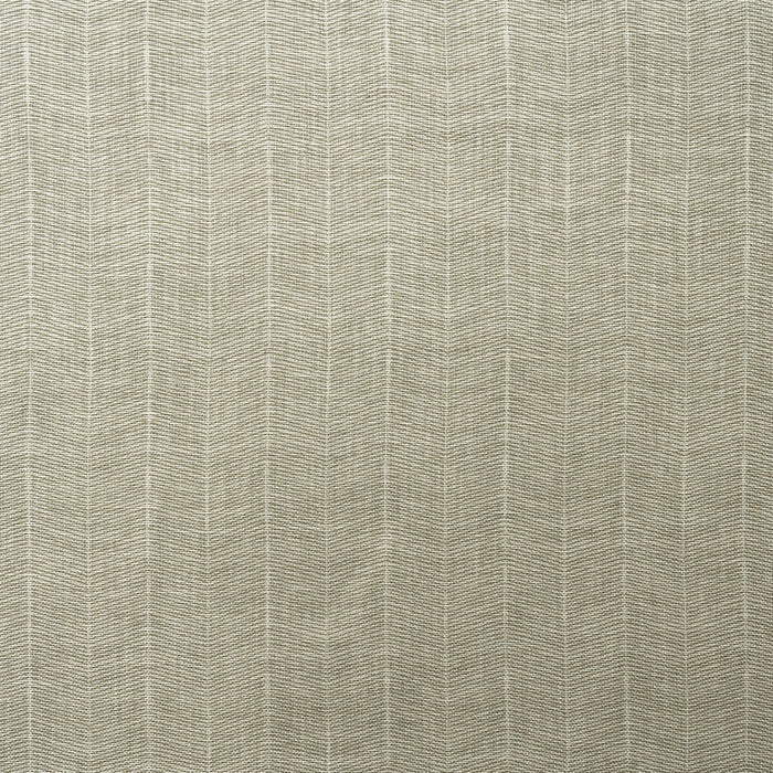Andrew Martin Furrow Stone Fabric AM100380.106.0