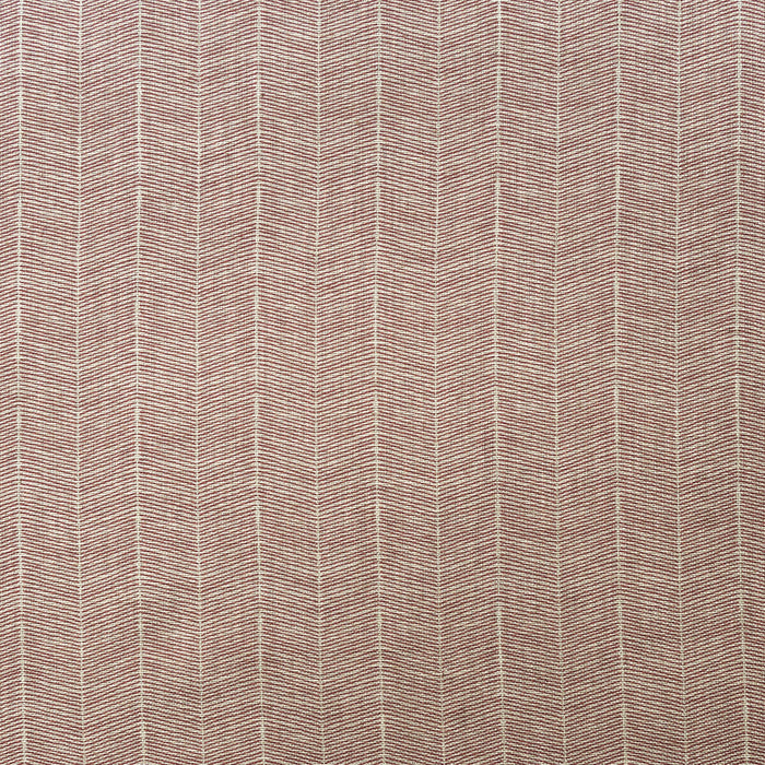 Andrew Martin Furrow Pink Fabric AM100380.77.0
