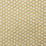 Andrew Martin Maze Honey Fabric AM100381.416.0