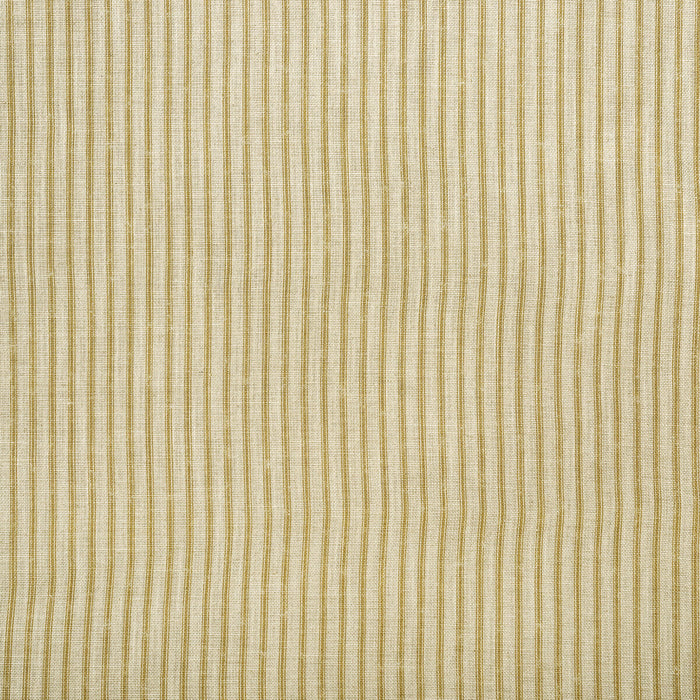 Andrew Martin Picket Honey Fabric AM100382.416.0