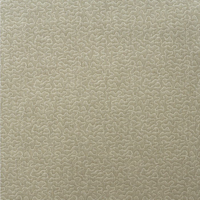 Andrew Martin Pollen Stone Fabric AM100383.106.0
