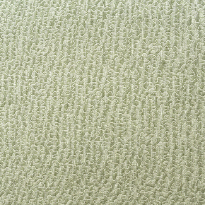 Andrew Martin Pollen Fennel Fabric AM100383.123.0