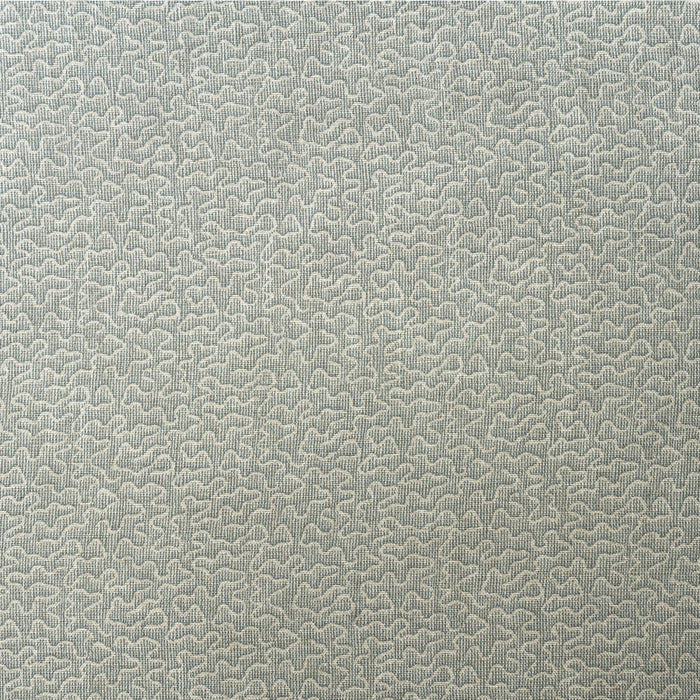 Andrew Martin Pollen Sky Fabric AM100383.15.0