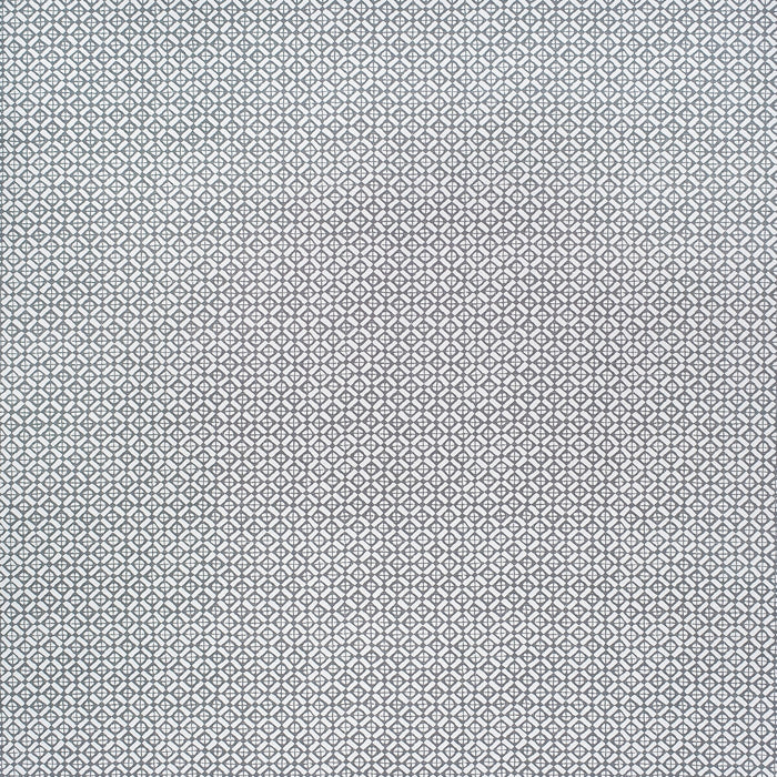 Andrew Martin Audley Outdoor Storm Fabric AM100386.21.0
