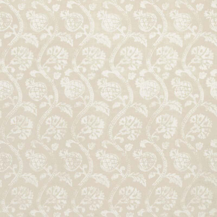 Kravet Basics Amballa Linen Fabric AMBALLA.16.0