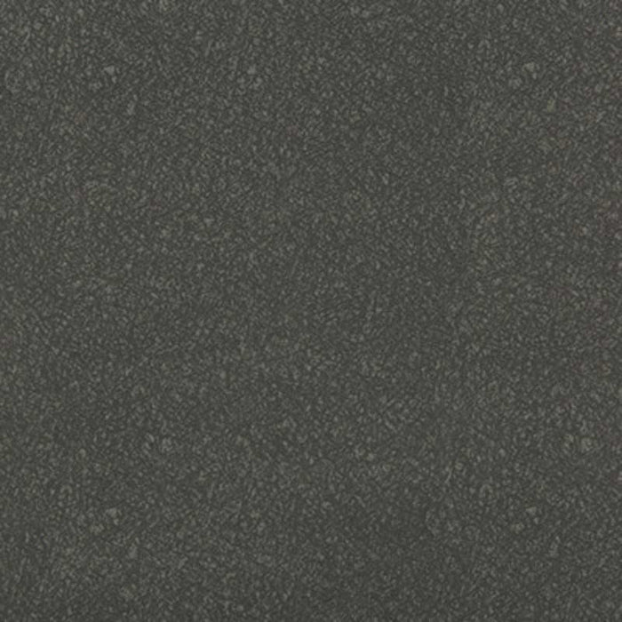 Kravet Contract Ames Smoke Fabric AMES.21.0