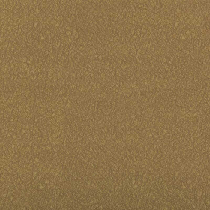 Kravet Contract Ames Sparrow Fabric AMES.416.0