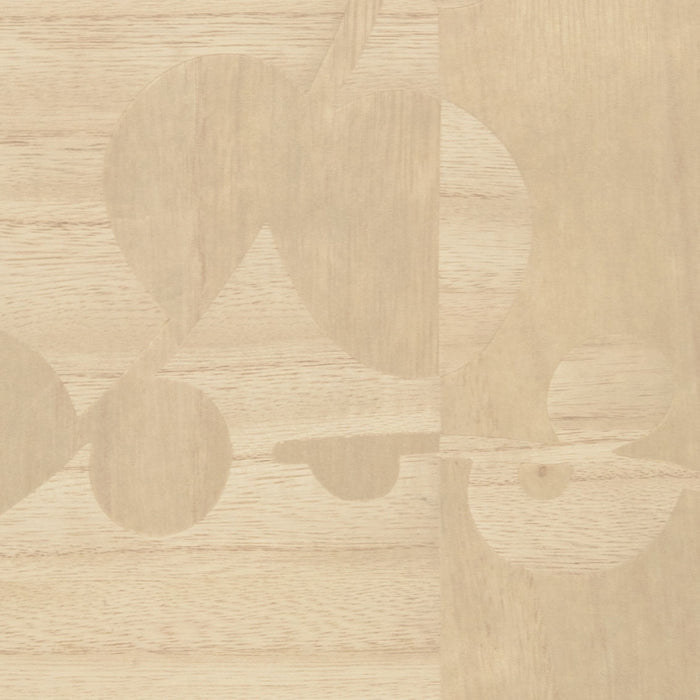Maya Romanoff Ajiro Vineyard Maple Wallpaper MR-AV-3604
