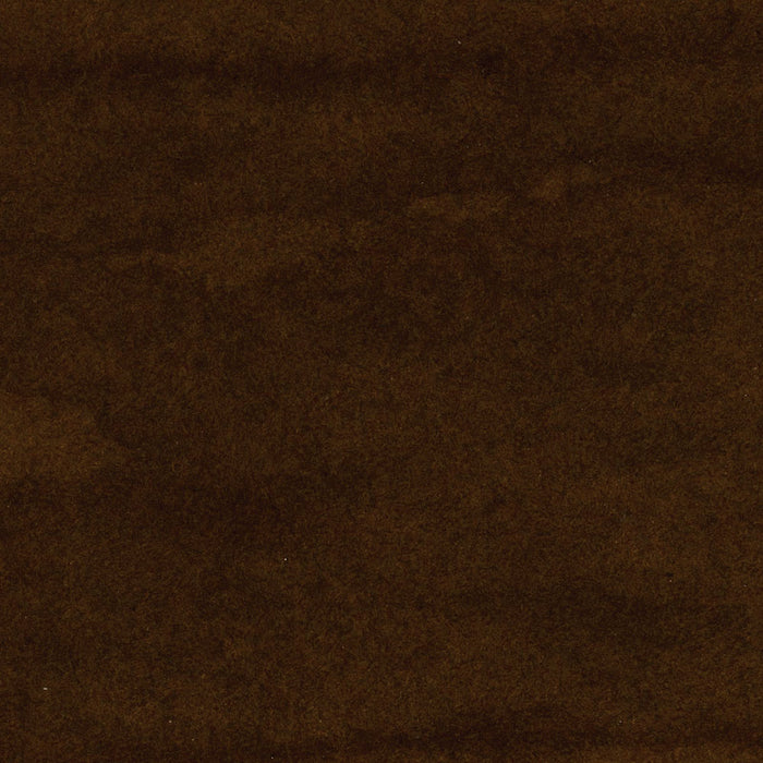 Maya Romanoff Weathered Walls Lacquered Bark Wallpaper MR-B-37-113-L
