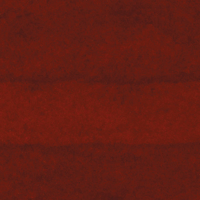 Maya Romanoff Weathered Walls Lacquered Rust Wallpaper MR-B-37-203-L
