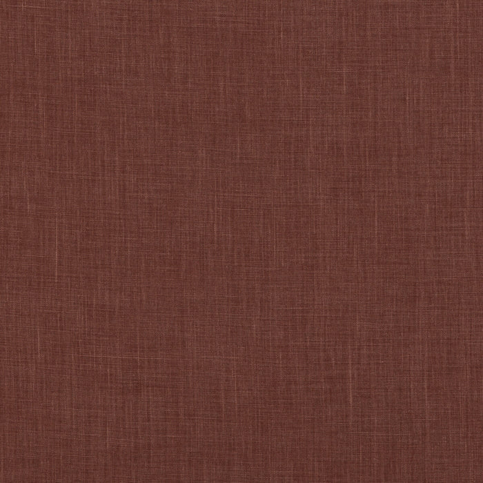 GP & J Baker Weathered Linen Tuscan Fabric BF10962.320.0