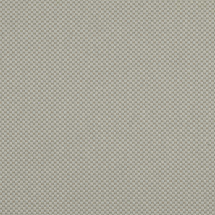 Lee Jofa Devon Linen Fabric BFC-3685.16.0