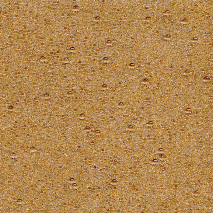 Maya Romanoff Beadazzled Sparkle Geode Fields of Gold Wallpaper MR-BGS-1522