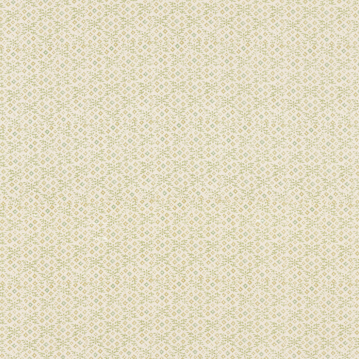GP & J Baker Grantly Green Fabric BP11001.2.0