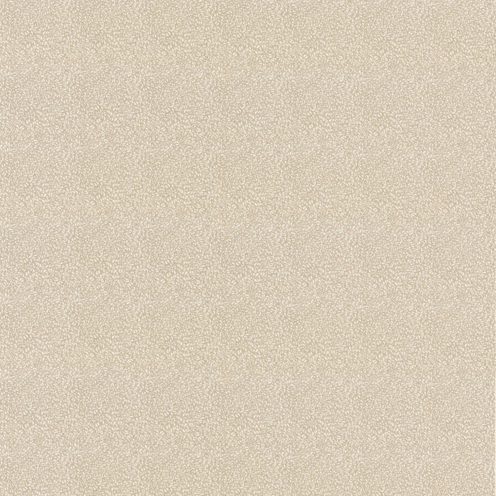 GP & J Baker Tansy Linen Fabric BP11002.110.0