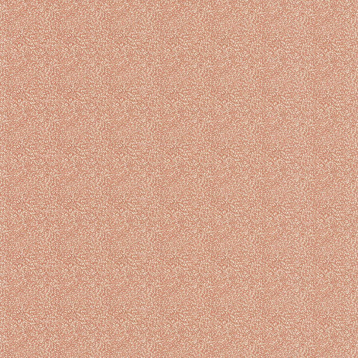 GP & J Baker Tansy Soft Red Fabric BP11002.450.0