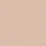 GP & J Baker Tilly Blush Fabric BP11004.440.0
