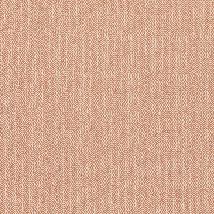 GP & J Baker Tilly Red Fabric BP11004.450.0