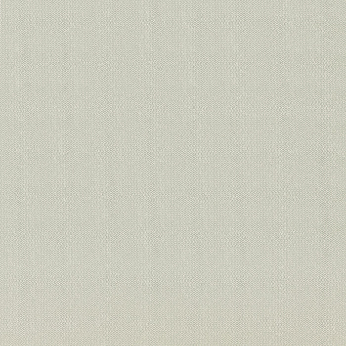 GP & J Baker Tilly Aqua Fabric BP11004.725.0