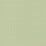 GP & J Baker Tilly Green Fabric BP11004.735.0